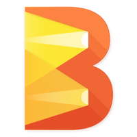 Apache Beam (@apachebeam) 's Twitter Profile