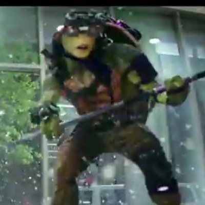 Donnie_tmnt5's profile picture. 16. Pop tart licker. #single