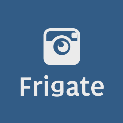 【Frigateの公式Twitter】  Frigate（フリゲート）は、Instagramマーケティングを自社のオウンドメディアで実践するために必要なノウハウを提供している情報支援サイトです。中の人は筋トレ関連に反応します！