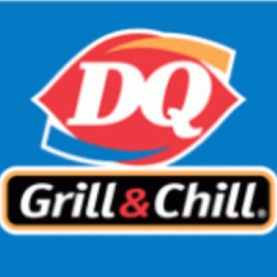 Northern AB DQ