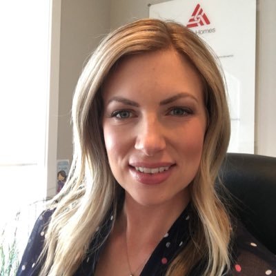 chalseyhopewell's profile picture. Area Manager in Riverstone of Cranston in SE Calgary. Visit our beautiful showhomes the Kennedy & Fairmont at 28 & 32 Cranbrook Lane.