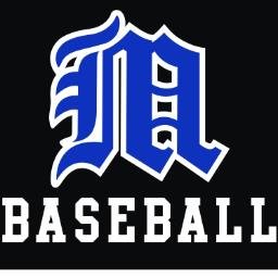 Middletown Baseball