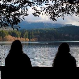 DeviationZone's profile picture. 