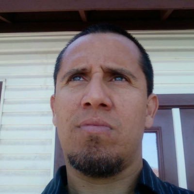 jordachearamis's profile picture. 