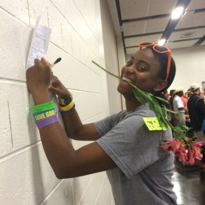 jfizz_24's profile picture. "Sometimes when you take a risk, good things happen" -Merkord