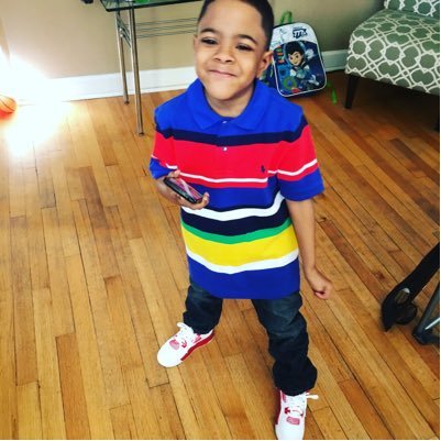 sweetassmamie's profile picture. 