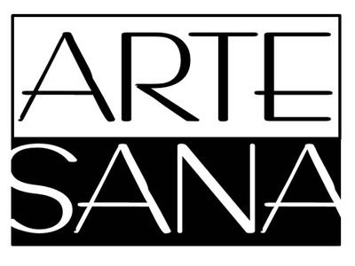 artesanavln's profile picture. 