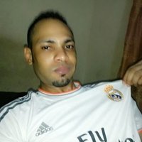 sleyman (@sleymanahmed) 's Twitter Profile