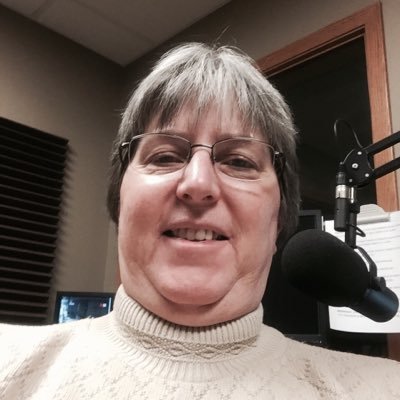 Jo Ann Krulatz