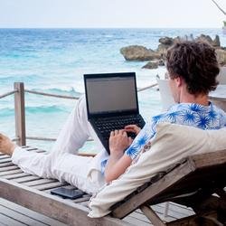 PwCNext's profile picture. Looking for a new way to manage your business? Follow @PwC_AU for all the latest updates. This is an inactive account