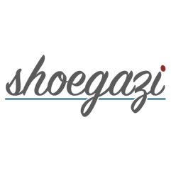 shoegazi's profile picture. I Only Stare...At Your Shoes