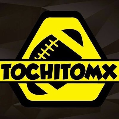tochitomx's profile picture. Liga de Flag football o tochito bandera en Lomas Verdes (dominical matutino) y Arboledas (Nocturno). https://t.co/J8G3Xki8f2