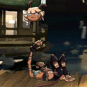 Christopher Houser - @Smolderwolf93 - Twitter