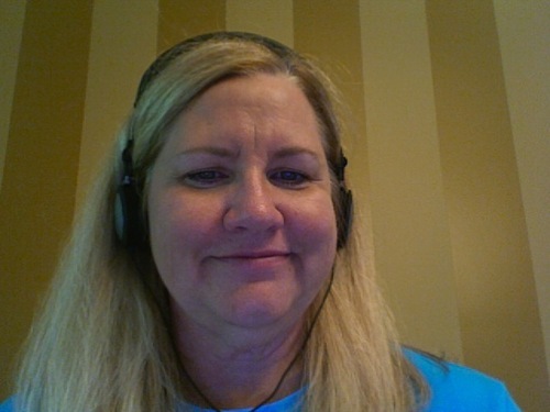 DietDeb's profile picture. Starting the Belly Fat Cure on Tuesday, Feb.16.