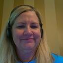 Debra Outlaw - @DietDeb - Twitter