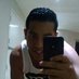 Renzo (@rulpher) Twitter profile photo Renzo (@rulpher) Twitter profile photo