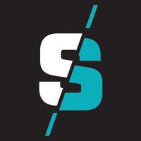 Tennismash (@tennismash) 's Twitter Profile Photo