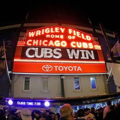 Darryn808's profile picture. 