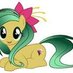 blossom (@mlp_leafstorm) Twitter profile photo blossom (@mlp_leafstorm) Twitter profile photo
