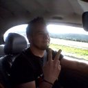 Jhonny Diaz (@1980jmanuel) Twitter
