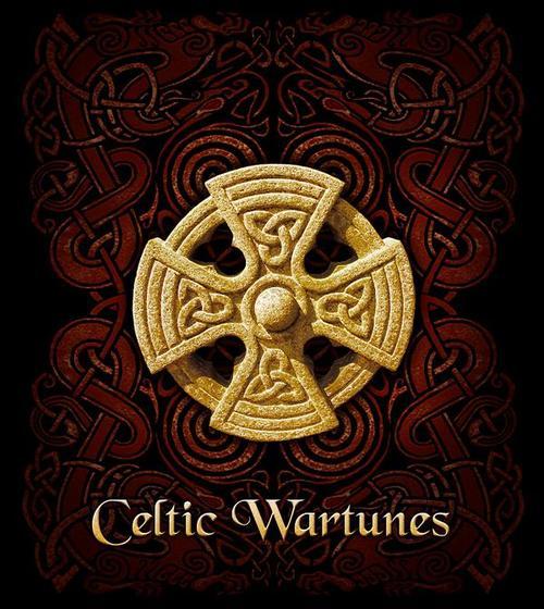 Weeds2000's profile picture. Mobile game developer