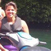 Kimberly Whyde (@kimberlywhyde) 's Twitter Profile