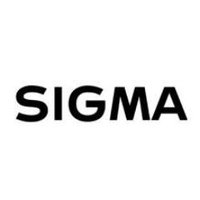 SigmaPhotoIndonesia (@sigmaphotoind) 's Twitter Profile