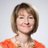Deb Zinck