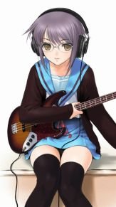 花澤香菜、ニセコイ　ポケモンが大好きなものです。ニセコイだけでなく花澤キャラのアニメも大好きです。ポケモンはダブルレートに入って7シーズンは1850から1700放浪二研団No.25  ニセコイ愛し隊No.39　ニセコイ選挙委し員No.24小咲恋の応援団No,16元祖　ニセコイファンクラブNo.6