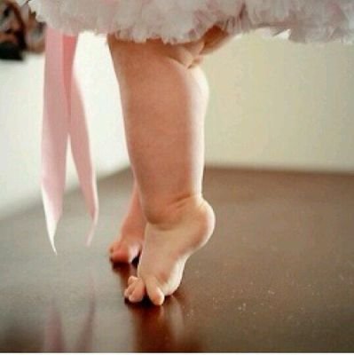 noeshh's profile picture. 