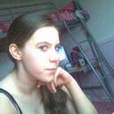 Emily Stennett-Frost - @EmilyStennett - Twitter