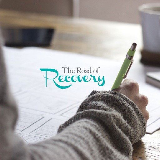 The Road of Recovery