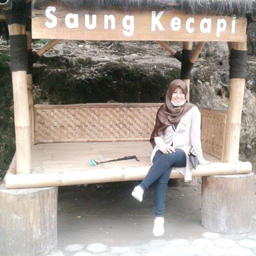 menemui kesuksesan untuk orang yang aku sayang | ayah Love Ibu :*|