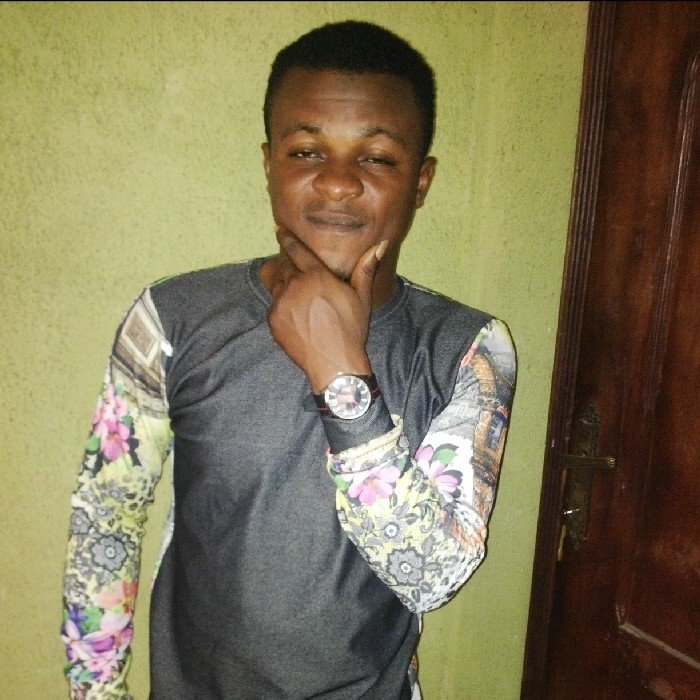 benzer07's profile picture. Benzer Clothier. Specialized in all kinds of customised wears.