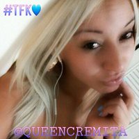 We are #TEAMFYEKANDY (@teamfyekandy) 's Twitter Profile Photo We are #TEAMFYEKANDY (@teamfyekandy) 's Twitter Profile Photo