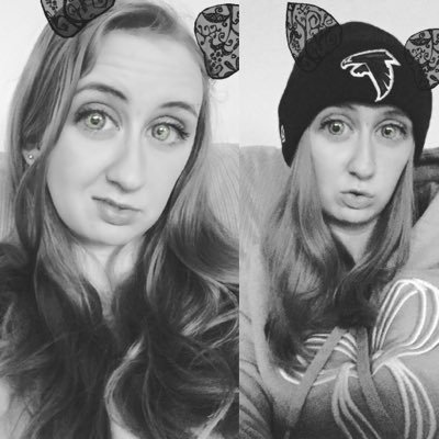 babe1134's profile picture. umm I like Matt ❤️