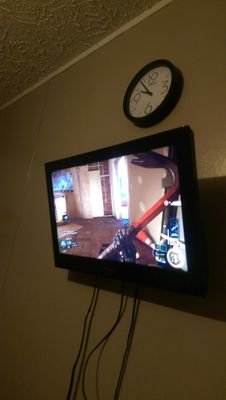 jonathan28423's profile picture. 