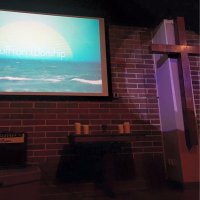 Bluffton Worship(@BlufftonWorship) 's Twitter Profile Photo