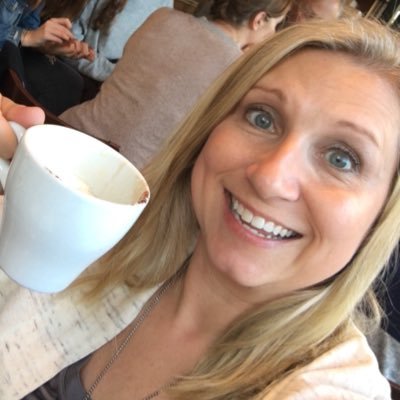 andrea_hall88's profile picture. It's in the valleys, I grow.