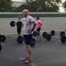 JDMMIG's profile picture. Believer, Husband, Father, Life liver, CrossFitter, Wannabe Stoic & Minimalist  - KY Native - 35 years independent advisor - Member FINRA/SIPC #HedgeyeNation