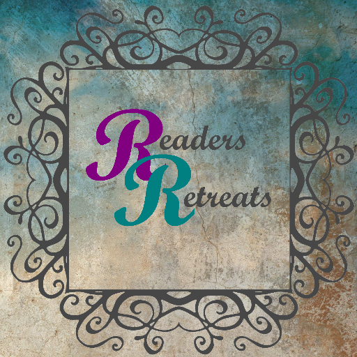 Readers Retreats