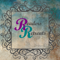Readers Retreats(@ReadersRetreats) 's Twitter Profile Photo