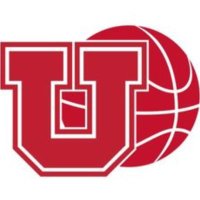 Utah Ball(@Utahbball) 's Twitter Profile Photo