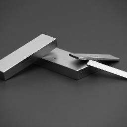 JohnTang1986's profile picture. Shanxi Huiqiang Magnets Co.,Ltd