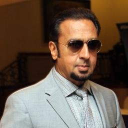 actor, writer, and famous for villain of Bollywood #badman #shankarbihari