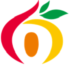 eiyoigakushi's profile picture. あなたの健康を心から願って情報発信します！