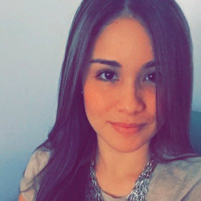 angitapao's profile picture. 