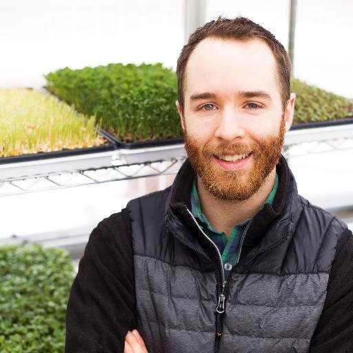 CaseyRPeterson's profile picture. GIS Analyst.