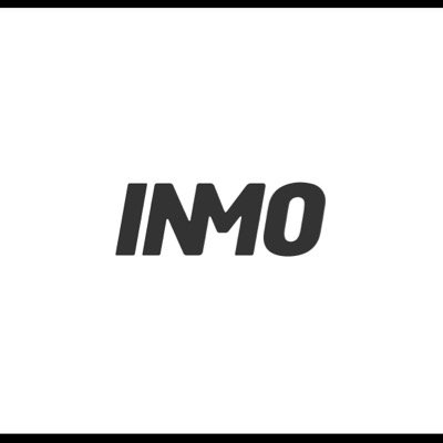 INMOagency Profile Picture