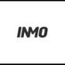 INMO (@inmoagency) Twitter profile photo INMO (@inmoagency) Twitter profile photo